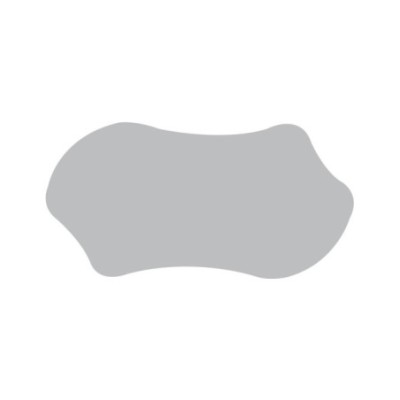 SmartGrade Pro™ - Palanca metálica para la reparación de teléfonos móviles