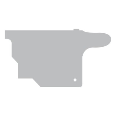 SmartGrade Pro™ - Outil de démontage 3D pour la réparation d'écrans de téléphones portables