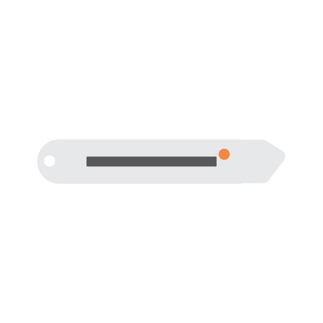 SmartGrade Pro™ - Palito com rolo para reparação de telemóveis