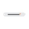 SmartGrade Pro™ - Palito com rolo para reparação de telemóveis