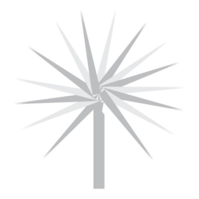 SmartGrade Pro™ - Juego de palancas de 0,02-1,00 mm para reparación de teléfonos móviles