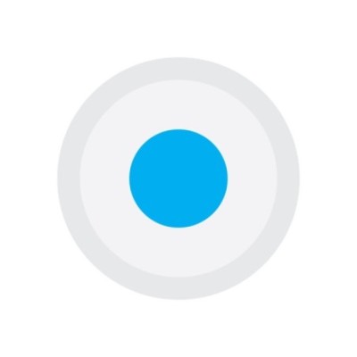 SmartGrade Pro™ - Conjunto de abertura de ecrã de 0,04 mm para reparação de telemóveis