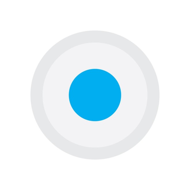 SmartGrade Pro™ - Juego de abrepantallas de 0,04 mm para reparación de teléfonos móviles