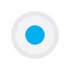 SmartGrade Pro™ - Juego de abrepantallas de 0,04 mm para reparación de teléfonos móviles