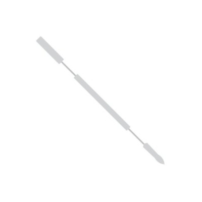 SmartGrade Pro™ - Espátula de metal para reparação de telemóveis