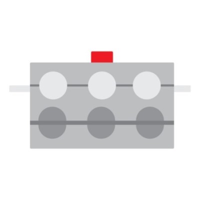 SmartGrade Pro™ - Dispositivo rotativo para reparação de auscultadores