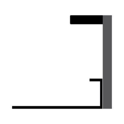 SmartGrade Pro™ - Suporte para reparação de telemóveis sem desligar o ecrã