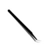 SmartGrade Pro™ - Anti-static stainless steel tweezers for mobile phone repair - curved tip