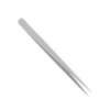 SmartGrade Pro™ - Super stength anti-magnetic tweezers for mobile phone repair - straight tip