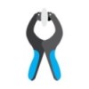 SmartGrade Pro™ - Plastic LCD Opening Pliers for mobile phone screen repair