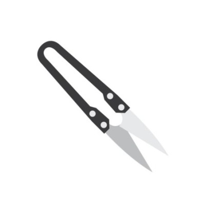 SmartGrade Pro™ - Alicate de corte em cerâmica para reparação de telemóveis