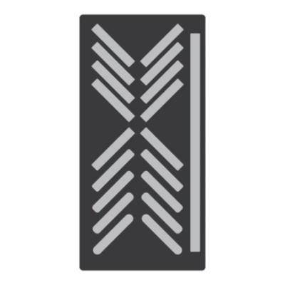 SmartGrade Pro™ - Kit de destornilladores para reparación de teléfonos móviles- Juego de 50 piezas