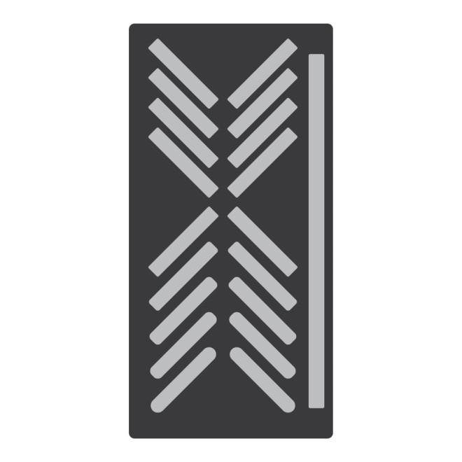 SmartGrade Pro™ - Kit de chaves de fendas para reparação de telemóveis - conjunto de 50 peças SmartGrade Pro™ - Kit de chaves de fendas para reparação de telemóveis - conjunto de 50 peças