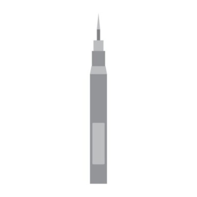 SmartGrade Pro™ - Electric Polishing and grinding pen for mobile phone repair