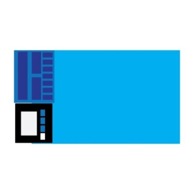 SmartGrade Pro™ - Almofada térmica para substituição do ecrã e da bateria - Mini