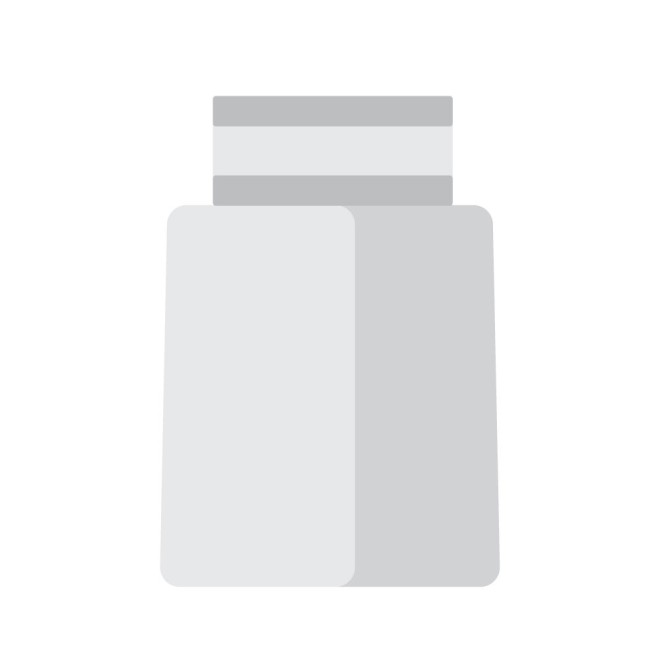 SmartGrade Pro™ - Recipiente de líquido para estação de trabalho de reparação - 100ml