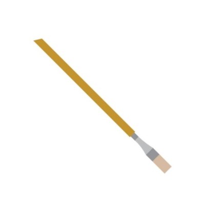 SmartGrade Pro™ - Escova macia para reparação de telemóveis