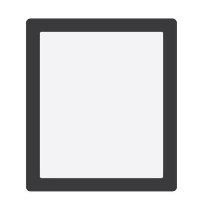 SmartGrade Pro™ - Kit de alfombrilla magnética de organización de tornillos para iPhone 6 - iPhone 11 Pro Max - Juego de 15 piezas