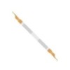 SmartGrade Pro™ - Juego de mango de cuchillo y cuchilla para quitar el pegamento en la reparación de teléfonos móviles - Juego de 4 piezas