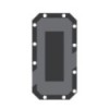 SmartGrade Pro™ - Plantilla de estañado para iPhone X - iPhone 12 Pro Max