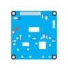 SmartGrade Pro™ - Gabarito de placa PCB multiusos para iPhone 12 mini / 12 / 12 Pro / 12 Pro Max