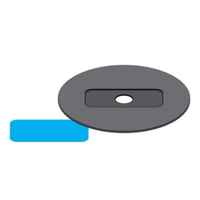 SmartGrade Pro™ - Base multiusos de reparación de huellas dactilares para iPhone 6 - iPhone 8 Plus