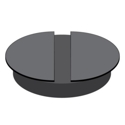 SmartGrade Pro™ - Soporte universal de placas de circuito impreso para reparación de teléfonos móviles