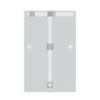 SmartGrade Pro™ - T Clamp PCB holder for mobile phone repair (en anglais)