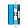 SmartGrade Pro™ - Placa-mãe de PCB / chip IC / placa lógica resistente à temperatura para reparação de soldadura do iPhone