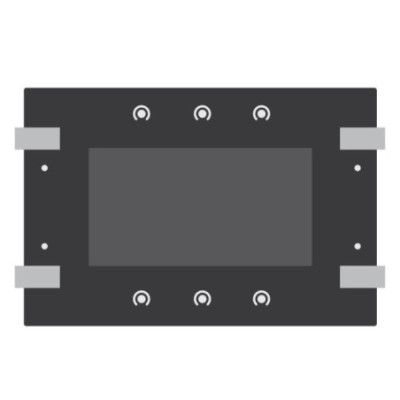 SmartGrade Pro™ - Placa-mãe / placa lógica para iPhone 11 / 11 Pro