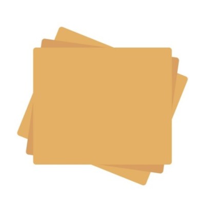 SmartGrade Pro™ - Feuille de cuivre pur pour le refroidissement des puces de téléphones portables