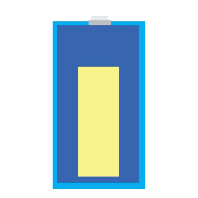 SmartGrade Pro™ - Unidade de aquecimento da plataforma de desmontagem da placa-mãe / placa lógica para iPhone 11 / 11 Pro / 11 Pro Max