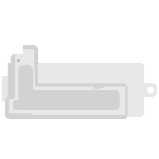 SmartGrade Pro™ - Module de chauffage pour soudeur pour iPhone 12 mini