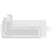 SmartGrade Pro™ - Module de chauffage pour soudeur pour iPhone 12 mini