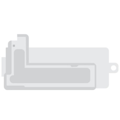 SmartGrade Pro™ - Module de chauffage par soudure pour la réparation de Face ID