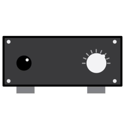 SmartGrade Pro™ - Placa-mãe inteligente / placa lógica da máquina anfitriã da estação de aquecimento em camadas