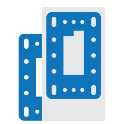 SmartGrade Pro™ - Placa-mãe inteligente / placa lógica módulo de estação de aquecimento em camadas para iPhone 11 / 11 Pro / 11 Pro Max