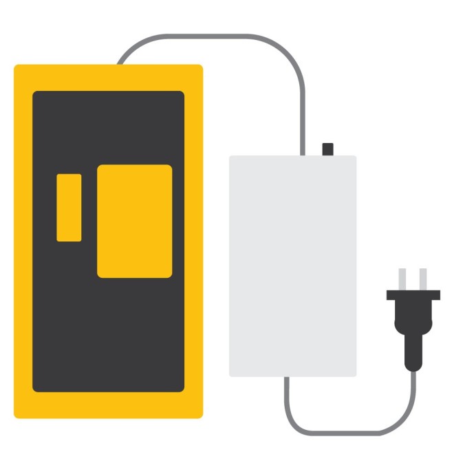 SmartGrade Pro™ - Plataforma de aquecimento anti-estática de edição profissional para reparação de placas-mãe / placas lógicas / CPU / Face ID