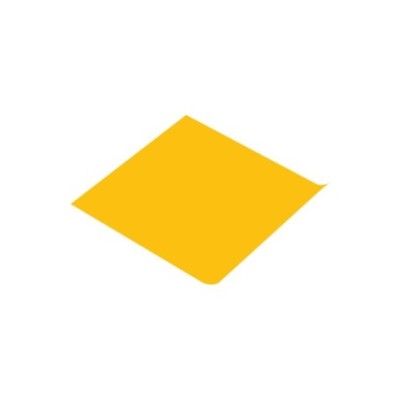 SmartGrade Pro™ - Esponja limpiadora de puntas de soldador irop para reparación de teléfonos móviles