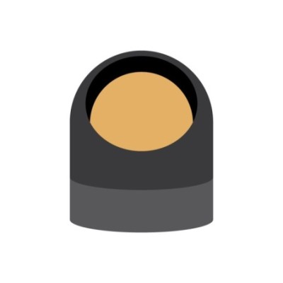 SmartGrade Pro™ - Esponja de fio de limpeza da ponta do ferro de soldar para reparação de telemóveis