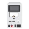 SmartGrade Pro™ - Module d'alimentation en courant continu pour la réparation de téléphones portables - 220V