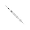 SmartGrade Pro™ - Pointe de rechange pour fer à souder de type IV - Pointe droite