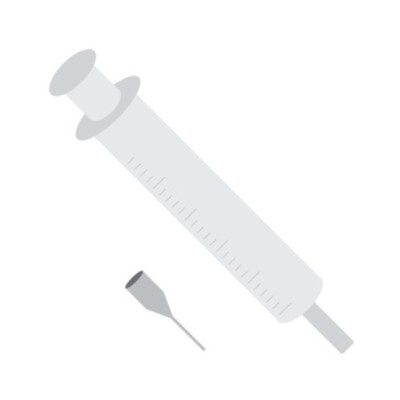 SmartGrade Pro™ - Seringue d'injection de flux de soudure pour la réparation de téléphones portables