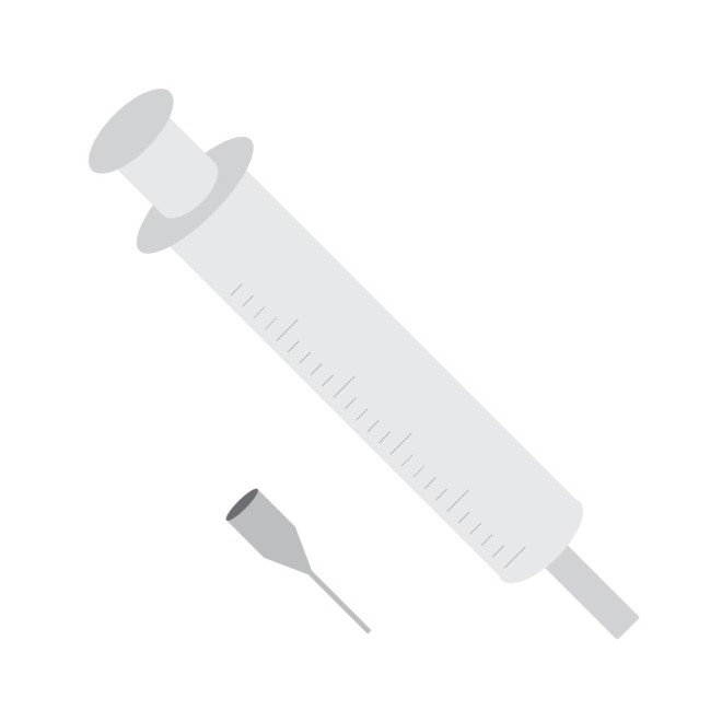 SmartGrade Pro™ - Seringa injectora de fluxo de solda para reparação de telemóveis