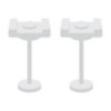 SmartGrade Pro™ - Fundente de soldadura tipo aguja y potenciador rotativo de máscara UV