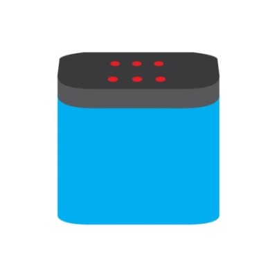 SmartGrade Pro™ - Câmara de visão com lente de interface C/CS