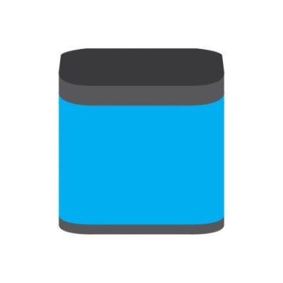 SmartGrade Pro™ - Cámara de inyección para microscopio con montura C y objetivos con montura C/CS - 110 / 220V