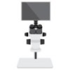 SmartGrade Pro™ - Microscope optique de type II - Affichage inclus