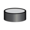 SmartGrade Pro™ - Objectif auxiliaire de microscope (0.7X)