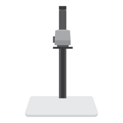 SmartGrade Pro™ - Caméra thermique 3D de type I pour la réparation de cartes mères / cartes logiques